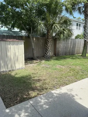 133 Riberia Street St Augustine FL 32084