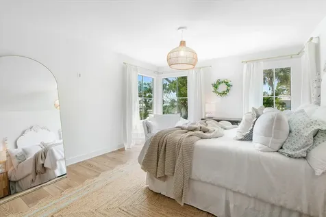 251 S Matanzas Boulevard St Augustine FL 32080