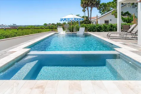 251 S Matanzas Boulevard St Augustine FL 32080