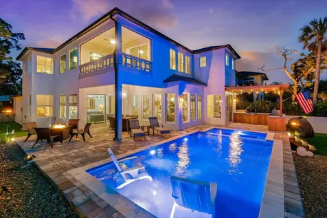 251 S Matanzas Boulevard St Augustine FL 32080