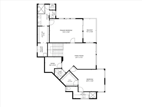 251 S Matanzas Boulevard St Augustine FL 32080