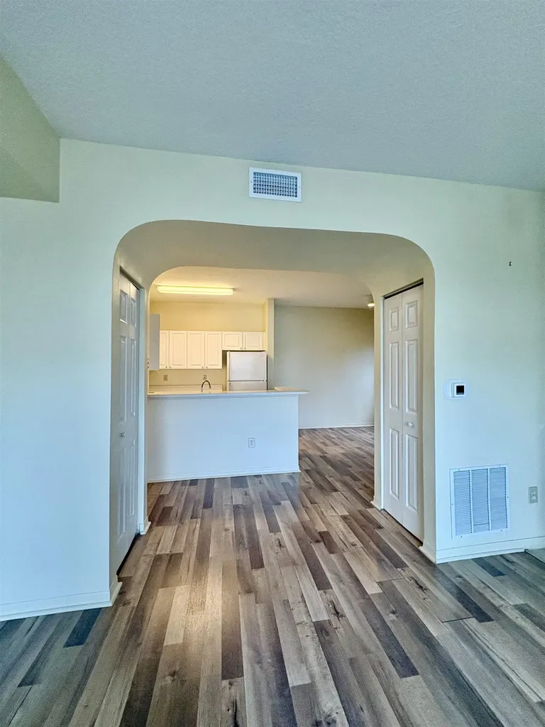 25113 Harbour Vista Circle St Augustine FL 32080