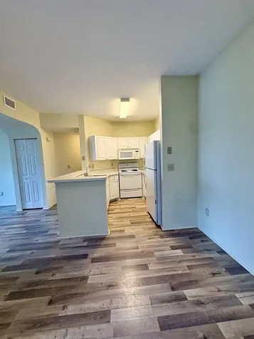 25113 Harbour Vista Circle St Augustine FL 32080