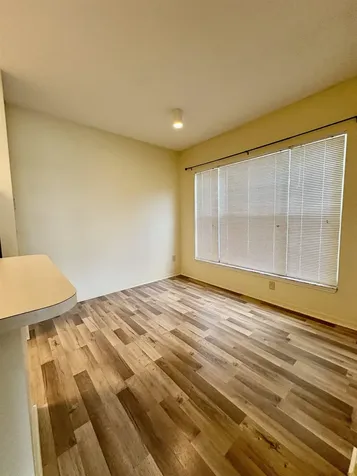 25113 Harbour Vista Circle St Augustine FL 32080