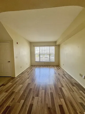 25113 Harbour Vista Circle St Augustine FL 32080