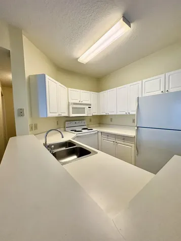 25113 Harbour Vista Circle St Augustine FL 32080