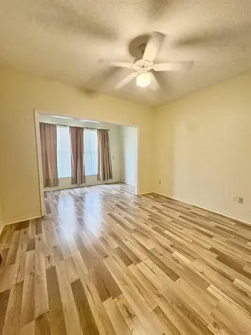 25113 Harbour Vista Circle St Augustine FL 32080