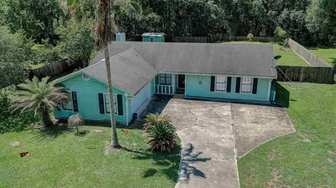 121 Morningview Place St Augustine FL 32086