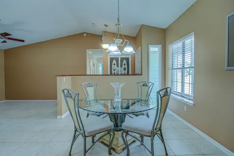 121 Morningview Place St Augustine FL 32086
