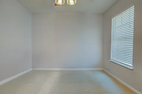 121 Morningview Place St Augustine FL 32086