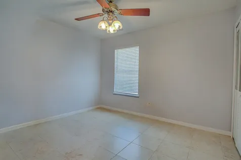 121 Morningview Place St Augustine FL 32086