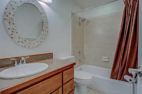 121 Morningview Place St Augustine FL 32086