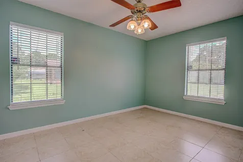 121 Morningview Place St Augustine FL 32086