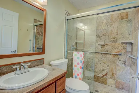 121 Morningview Place St Augustine FL 32086