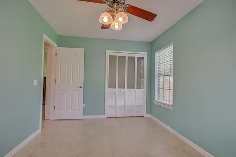 121 Morningview Place St Augustine FL 32086