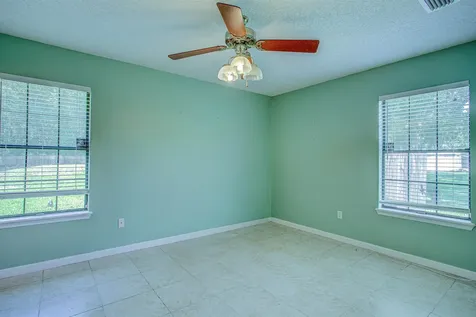 121 Morningview Place St Augustine FL 32086