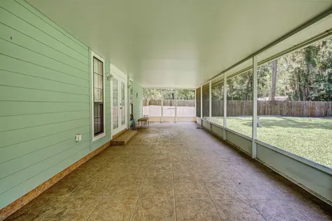121 Morningview Place St Augustine FL 32086