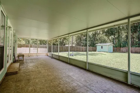 121 Morningview Place St Augustine FL 32086