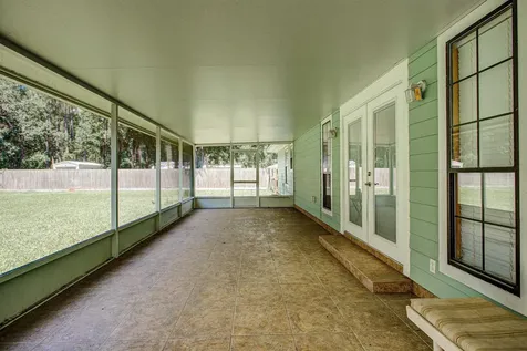 121 Morningview Place St Augustine FL 32086