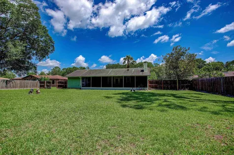 121 Morningview Place St Augustine FL 32086