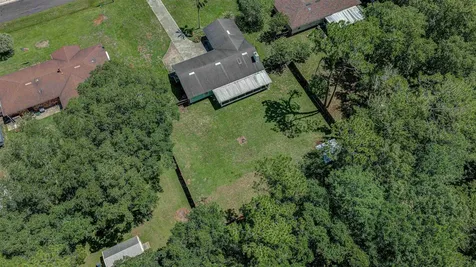 121 Morningview Place St Augustine FL 32086