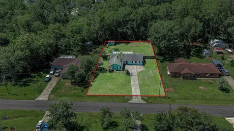 121 Morningview Place St Augustine FL 32086