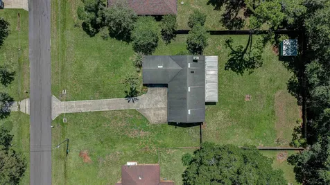 121 Morningview Place St Augustine FL 32086