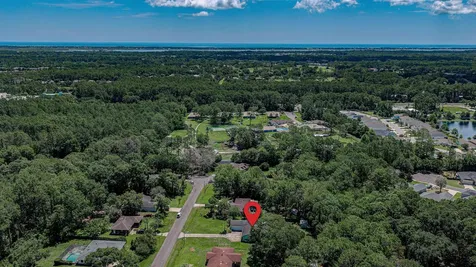 121 Morningview Place St Augustine FL 32086