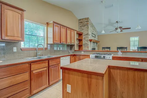 121 Morningview Place St Augustine FL 32086