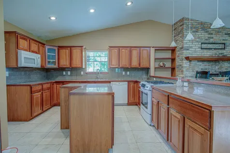 121 Morningview Place St Augustine FL 32086