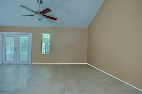 121 Morningview Place St Augustine FL 32086