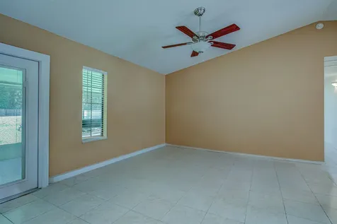 121 Morningview Place St Augustine FL 32086