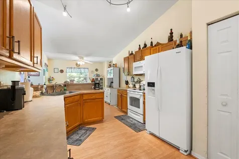 4024 Red Pine Lane St Augustine FL 32086