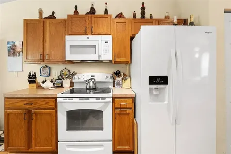 4024 Red Pine Lane St Augustine FL 32086