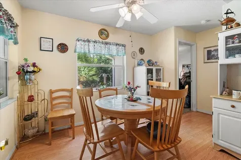 4024 Red Pine Lane St Augustine FL 32086