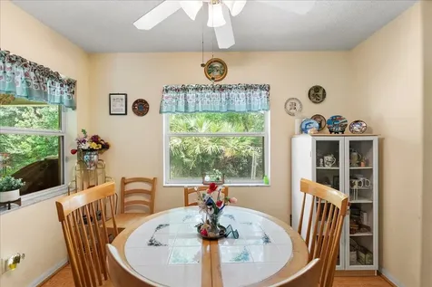 4024 Red Pine Lane St Augustine FL 32086