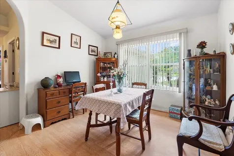 4024 Red Pine Lane St Augustine FL 32086