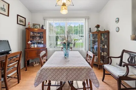 4024 Red Pine Lane St Augustine FL 32086
