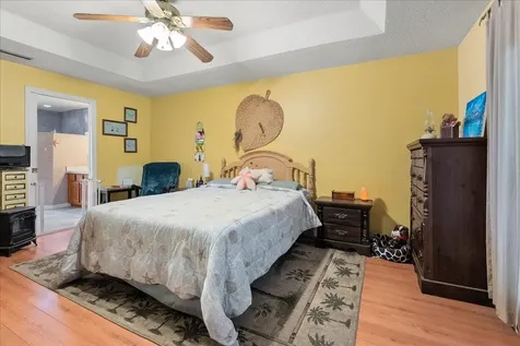 4024 Red Pine Lane St Augustine FL 32086