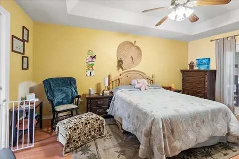 4024 Red Pine Lane St Augustine FL 32086