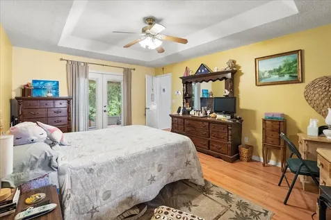 4024 Red Pine Lane St Augustine FL 32086