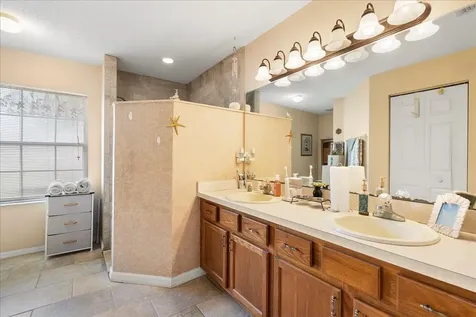 4024 Red Pine Lane St Augustine FL 32086