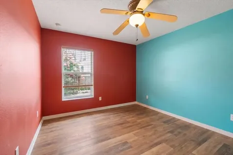 4024 Red Pine Lane St Augustine FL 32086