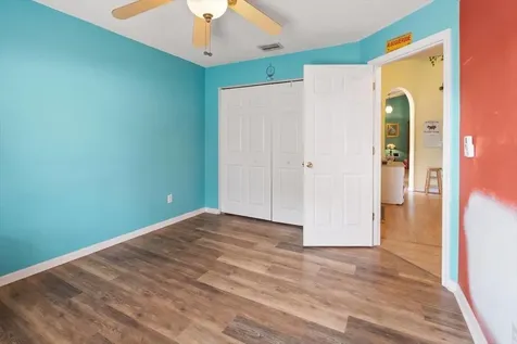 4024 Red Pine Lane St Augustine FL 32086