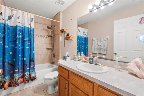 4024 Red Pine Lane St Augustine FL 32086