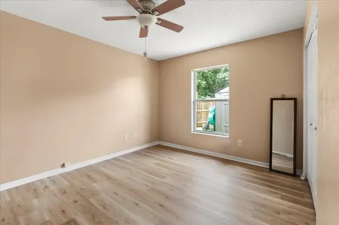 4024 Red Pine Lane St Augustine FL 32086