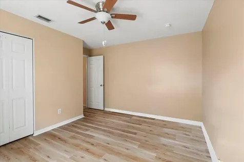 4024 Red Pine Lane St Augustine FL 32086