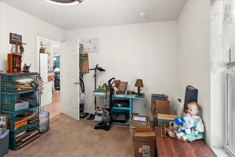 4024 Red Pine Lane St Augustine FL 32086
