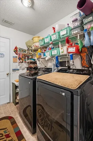 4024 Red Pine Lane St Augustine FL 32086