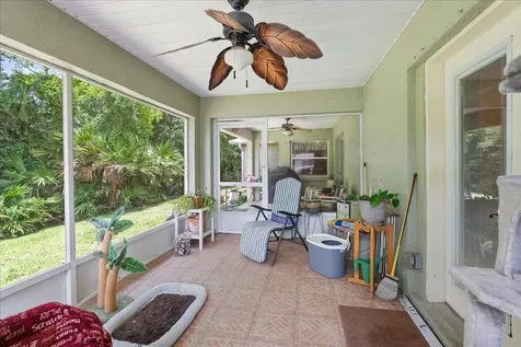 4024 Red Pine Lane St Augustine FL 32086